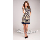 979 ���. 1104���. �����! 925���.