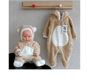 �21-� ���������� "�����"	����:	549,00�.