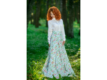 ���� 1500�