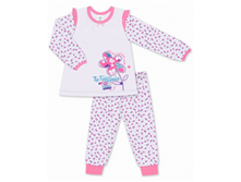 104*300 ������ ��� �������