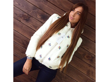 2300 ��� (� �� 42, �� �� 44) �������� �� ���������+�������- (1).jpg