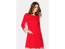 ������ GARDENS ������� �������: CRD1504/4112