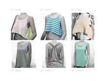 YCG AU2014 15 (1) 22.jpg