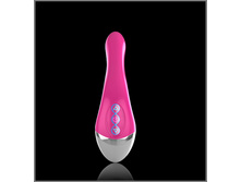 ������������� ����������� �������