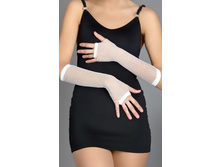 �������� ��� ���������