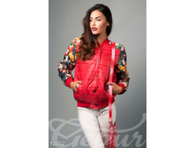 ������ 12652 1172�