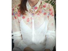 1050 ��� �, � ��������� ������� � ������� (1).jpg