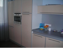 Img 1279542884 940x720.jpg