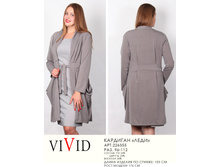 226355 ��� (1250-00).jpg