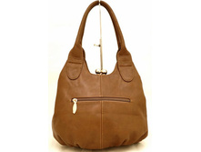 Ouse beaty 19081 khaki ��� �����