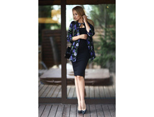 1600 ��� �������� �, �, � ������-������ �� ���������.jpg