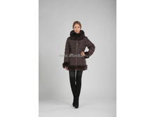 52926 ������ (���). 4 900 ���.