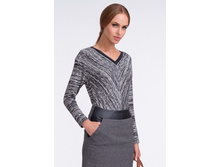 U38 ������ 1500p.jpg