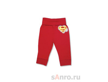 ����� ������� ZBB-10054, ���������