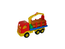 ����������-������� "�������" ���. 44198, ���� 680+%