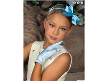 ������ � ��������� PACO021306..jpg