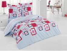 �-8065 ������.jpg