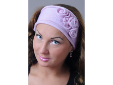 ���� 107-13-01 -2.JPG