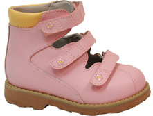 73536 ������� ������.jpeg