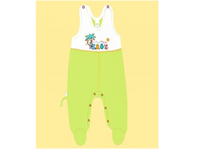 106*209 �������� ������� �������