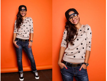 1875 ��� ������ � 1200 ��� �����.jpg � 1200 ��� ��������.jpg8.jpg