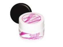 Gelkraska chernyj voron 2 min.jpg