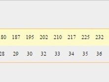 ������� �����.jpg