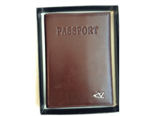 0911	������� ��� �������� ����������� ���� "�������"	tea