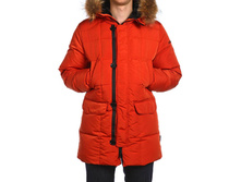 ������ ������� ���������� 15414 DarkOrange 1 4990� (��� ������), 6390� (���� �������).jpg