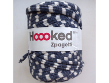 Hoooked Zpagetti, 512�