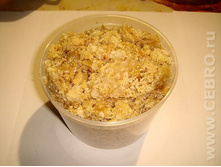 ������. ����� ����!!! 250 � �� ��! ������ 600�!!!