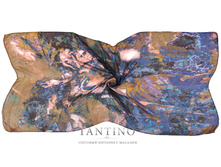 RZ-0105-7-390 �..jpg