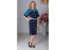 ������ ����� (�����) ������ 50-60 ���� 1350 �