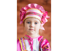 �������� ��������� �������