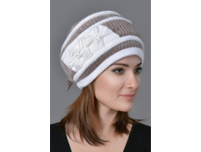 ����� 4 032-01-04 ����� �����