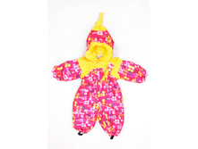 1100� ����������-�������� "���������" �������: 22/68, 24/74, 26/80 ����: �����.��������/������.���������� ��������� ������� ��� - � ������� �������� ��������� � ���������!