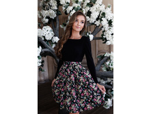 ������ ���� ������ ����� (�� ����).jpg