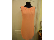 4326-11 ������.jpg