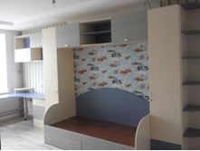 IMG 20130827 124555.jpg