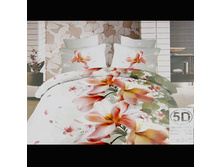 611 ��� �������� ����������� ����� 1.5 ��. 0937.jpg