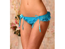 �������-������� �������, �������