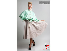 ������ ����