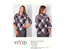 492444 (1030-00).jpg