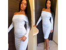 1210 ��� �, � ��-� �������- (1).jpg