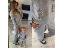 1675 ��� �.� � � � ����� ��������� ��� ������ ������- (2).jpg