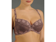 �-53 ����������� 530 ���.jpg