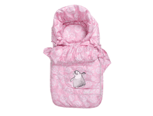 516� ������� ������ - 2561 ���..png