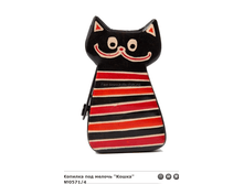 ������� ��� ������ "�����" No0571/4 155�.+%