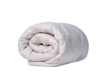 ��������� "���*��*���" ������ ������