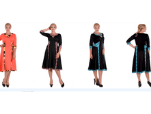 ������ ���. 10877-50, 52, 54. 56-1877�-�����, ������, ������.PNG